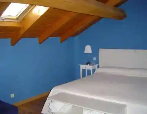 Tratamientos de bienestar y salud