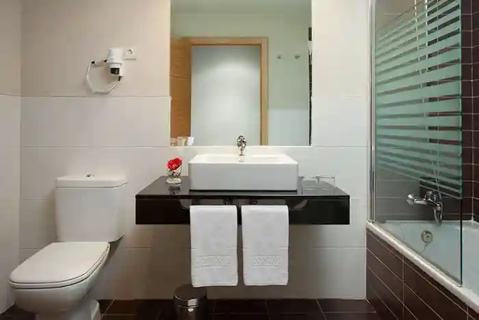 Servicios termales especializados