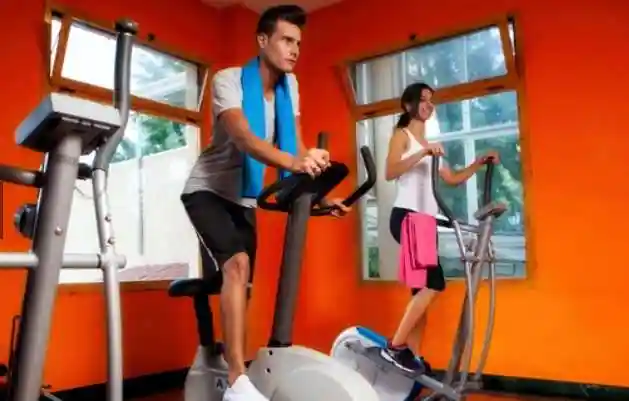 Servicios hoteleros y termales