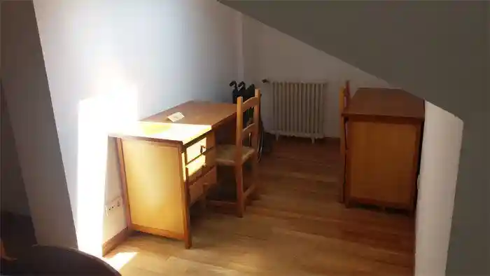 Tratamientos termales especializados