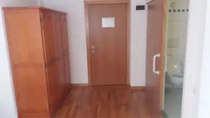 Instalaciones de salud y bienestar